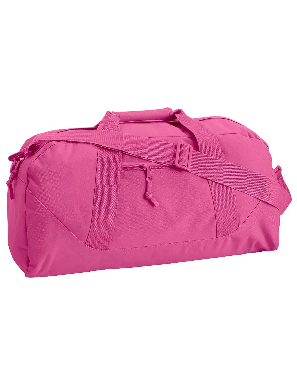 Game Day Large Square Duffel 10 of 14