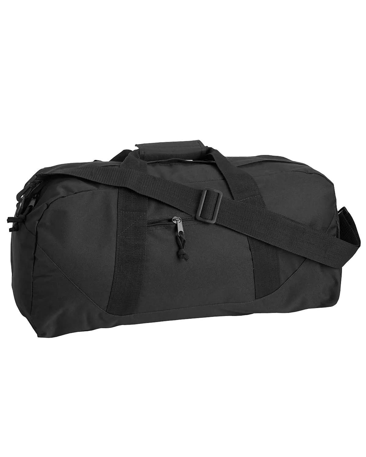 Game Day Large Square Duffel 6 of 14