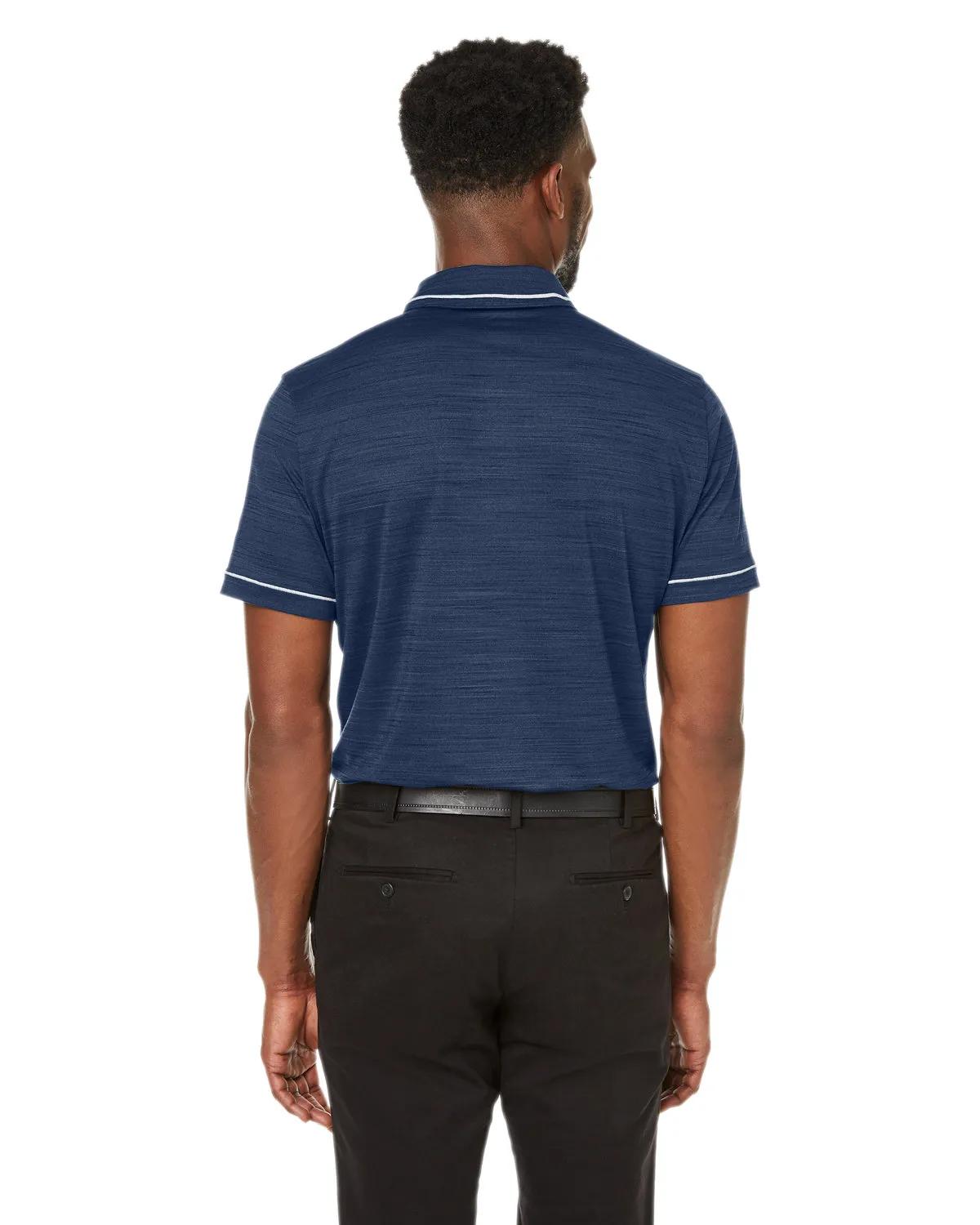 Men's Cloudspun Monarch Polo 34 of 39