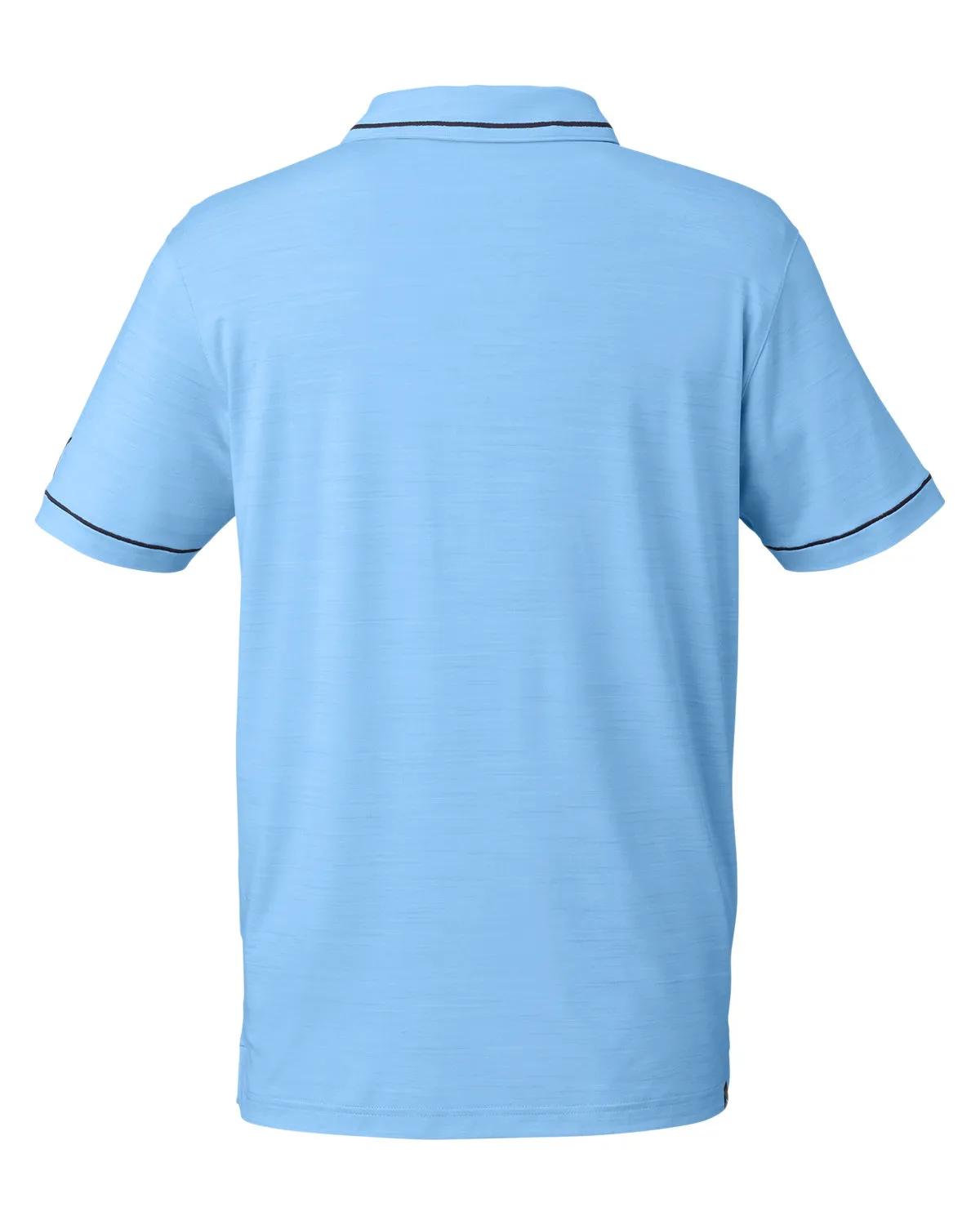Men's Cloudspun Monarch Polo 14 of 39
