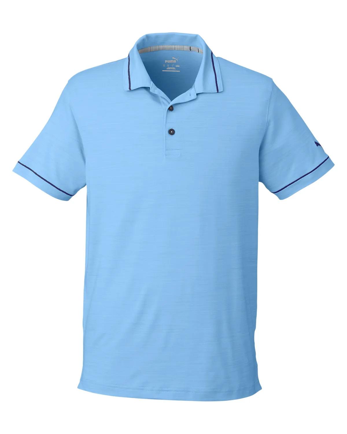 Men's Cloudspun Monarch Polo 15 of 39