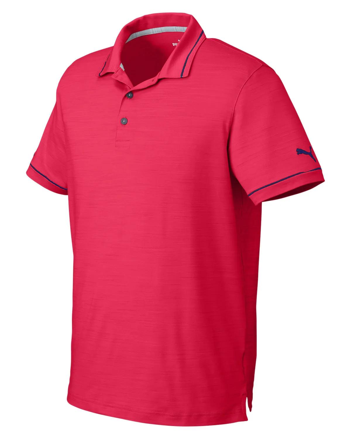 Men's Cloudspun Monarch Polo 21 of 39