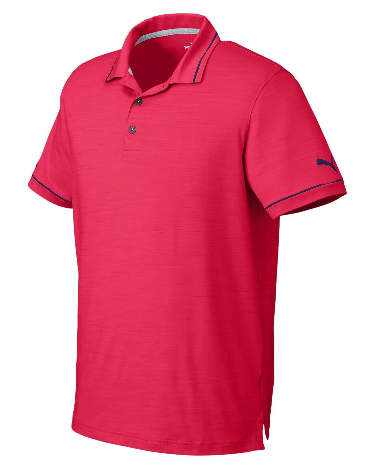 Men's Cloudspun Monarch Polo 23 of 39