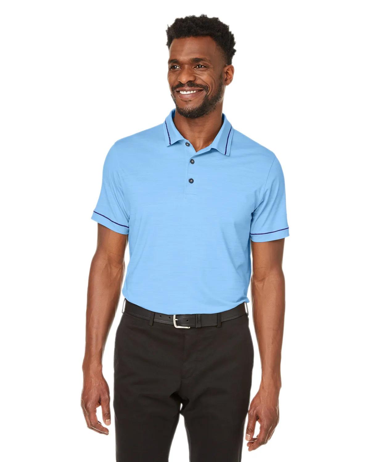 Men's Cloudspun Monarch Polo 3 of 39