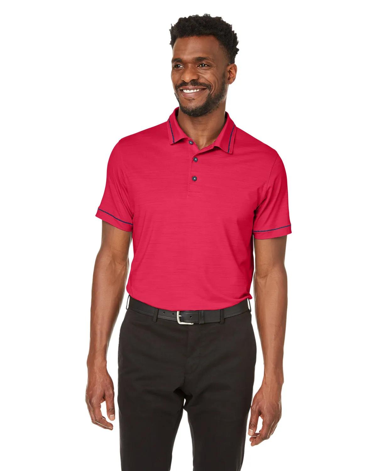 Men's Cloudspun Monarch Polo 2 of 39