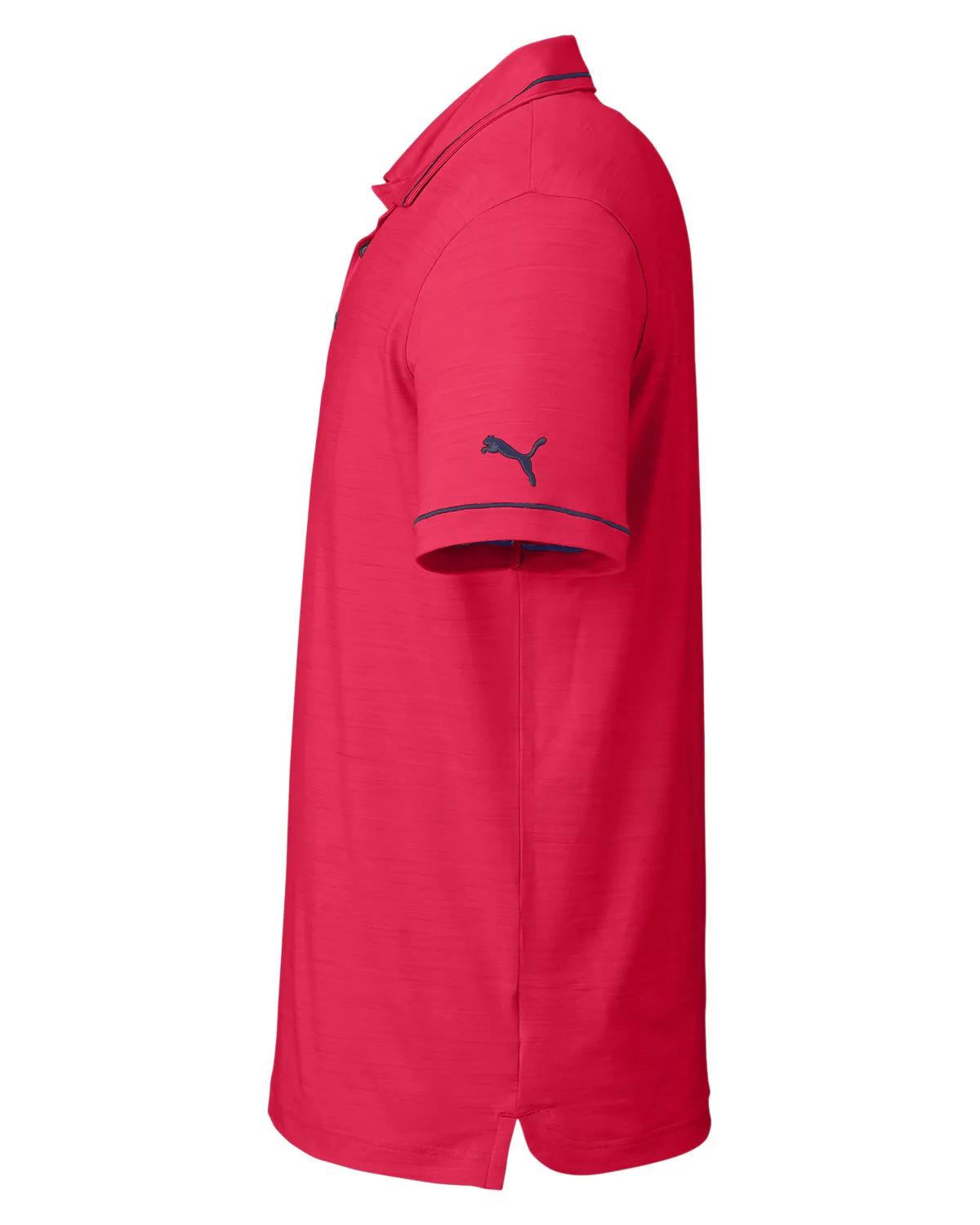 Men's Cloudspun Monarch Polo 23 of 39