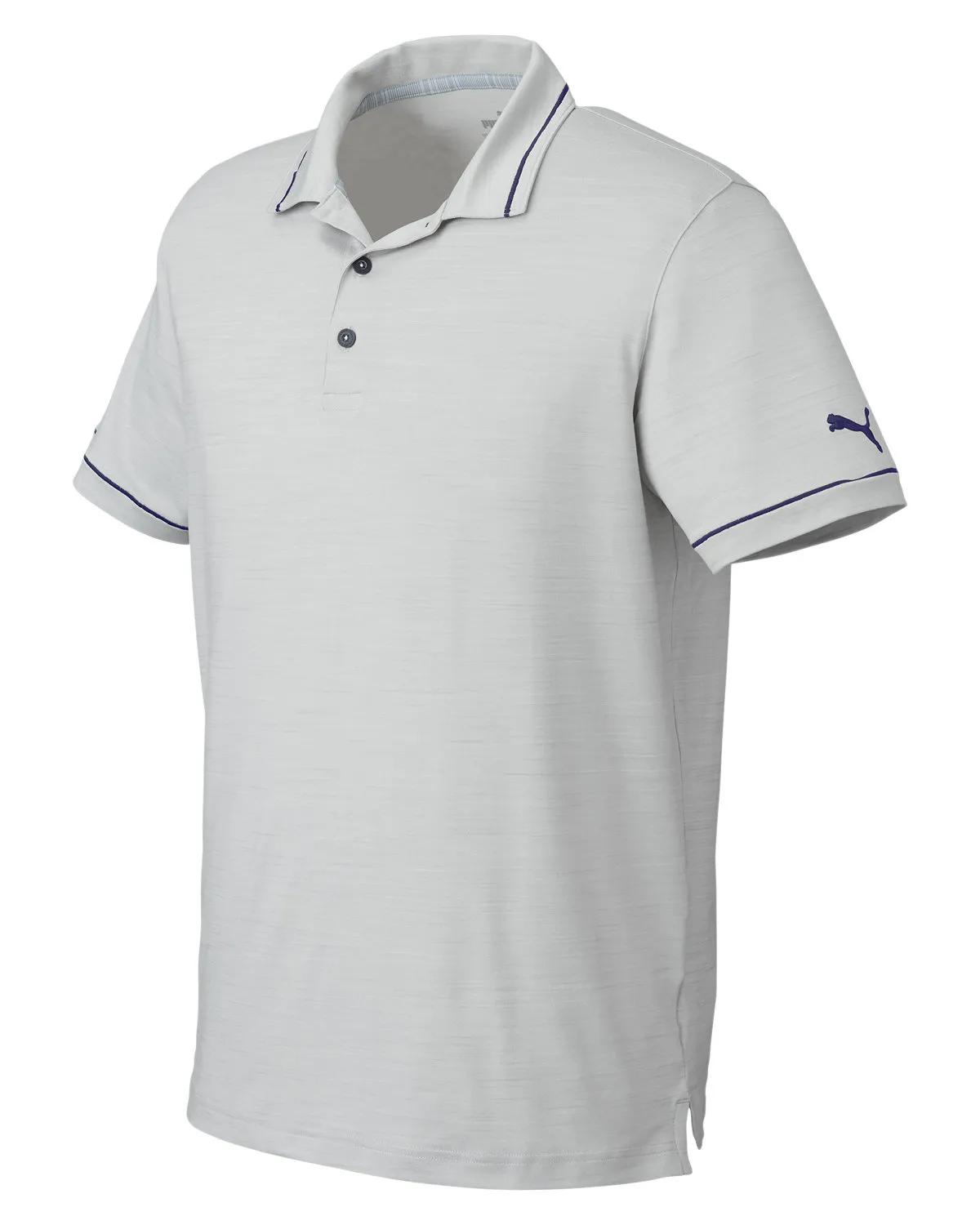 Men's Cloudspun Monarch Polo 9 of 39