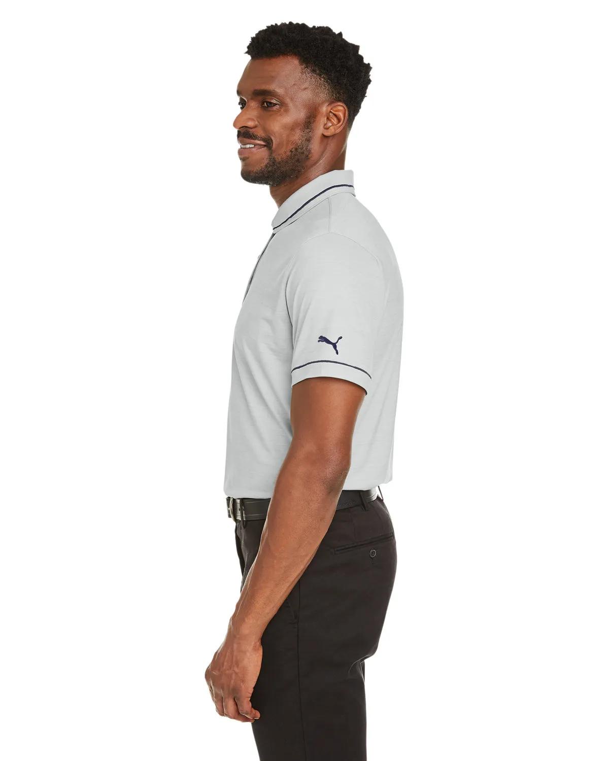 Men's Cloudspun Monarch Polo 7 of 39