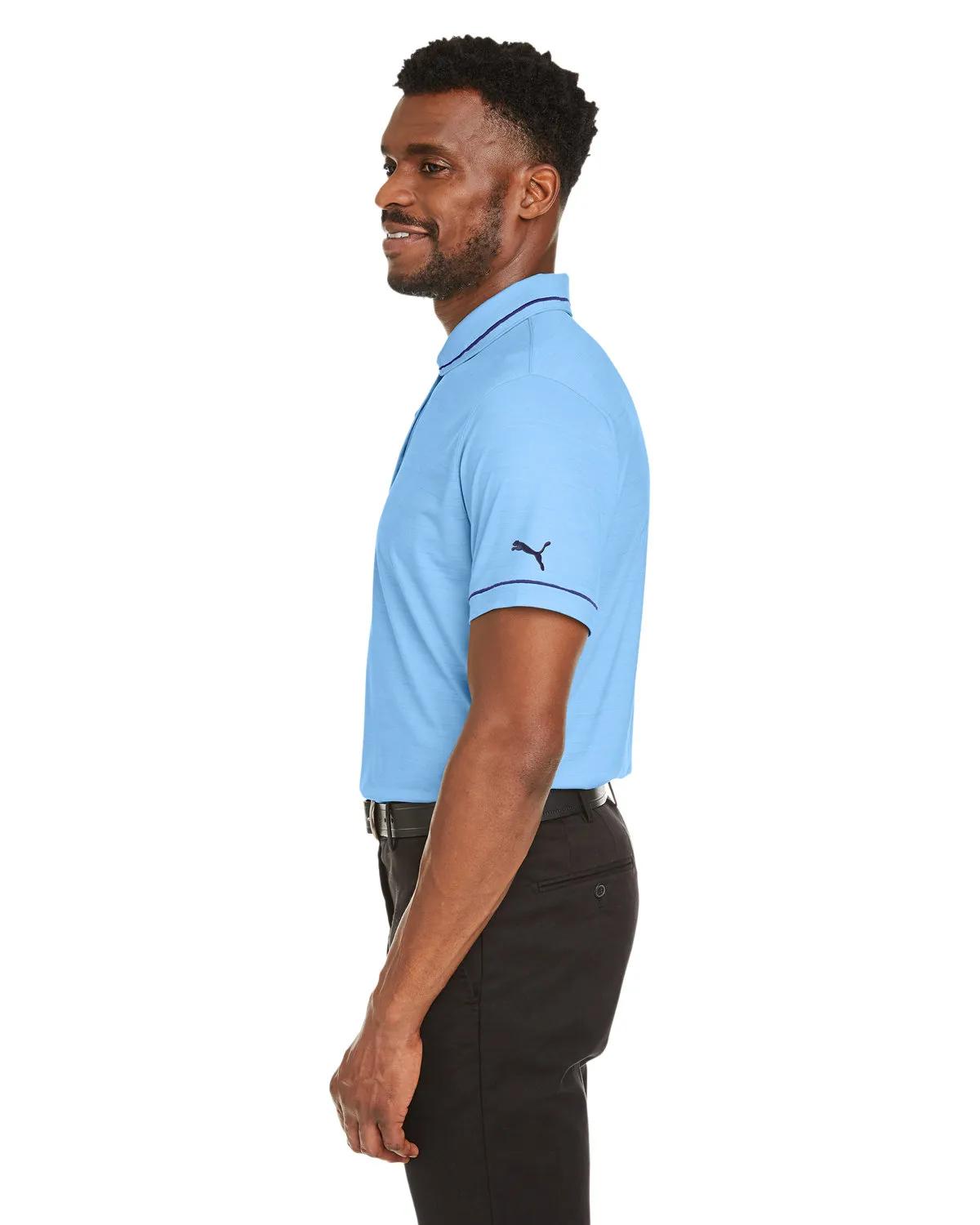 Men's Cloudspun Monarch Polo 14 of 39