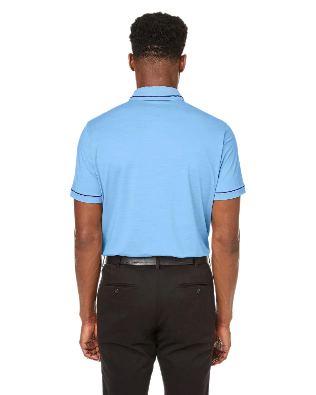 Men's Cloudspun Monarch Polo 10 of 39