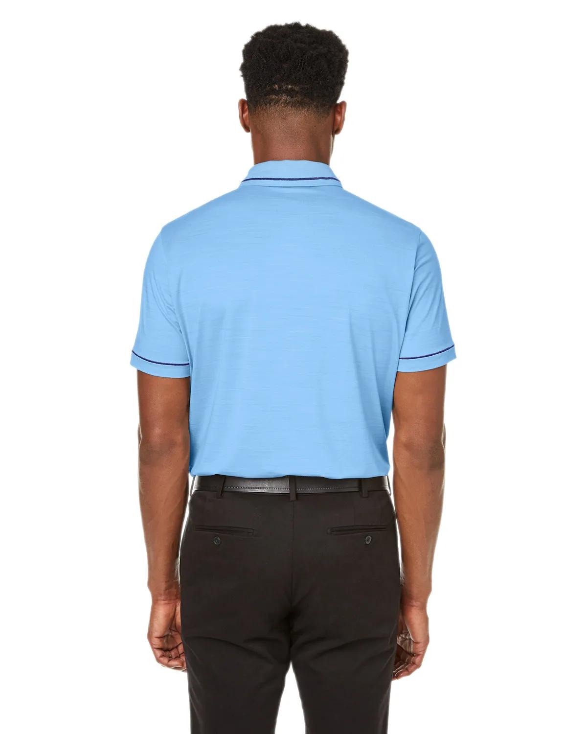 Men's Cloudspun Monarch Polo 13 of 39