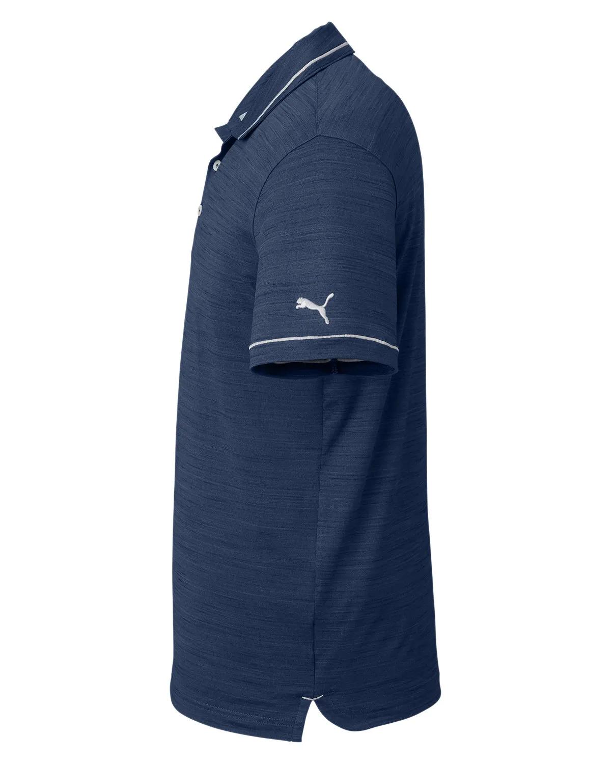 Men's Cloudspun Monarch Polo 24 of 39