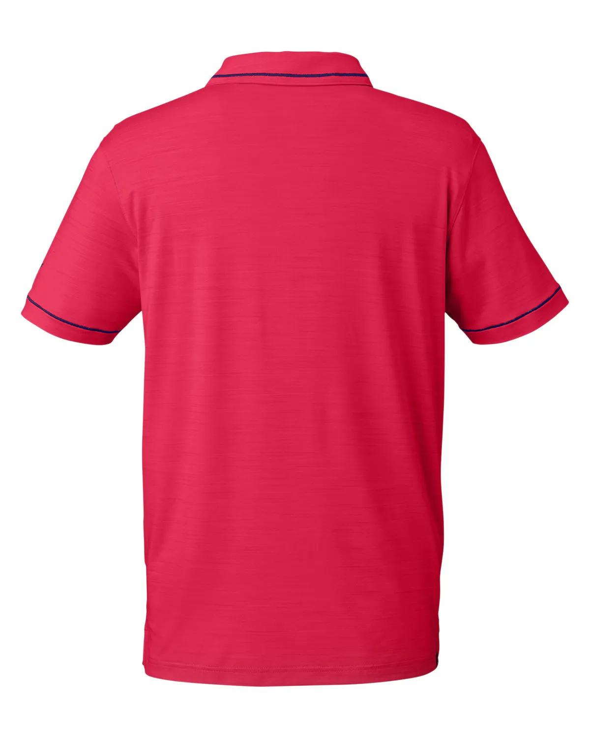 Men's Cloudspun Monarch Polo 22 of 39