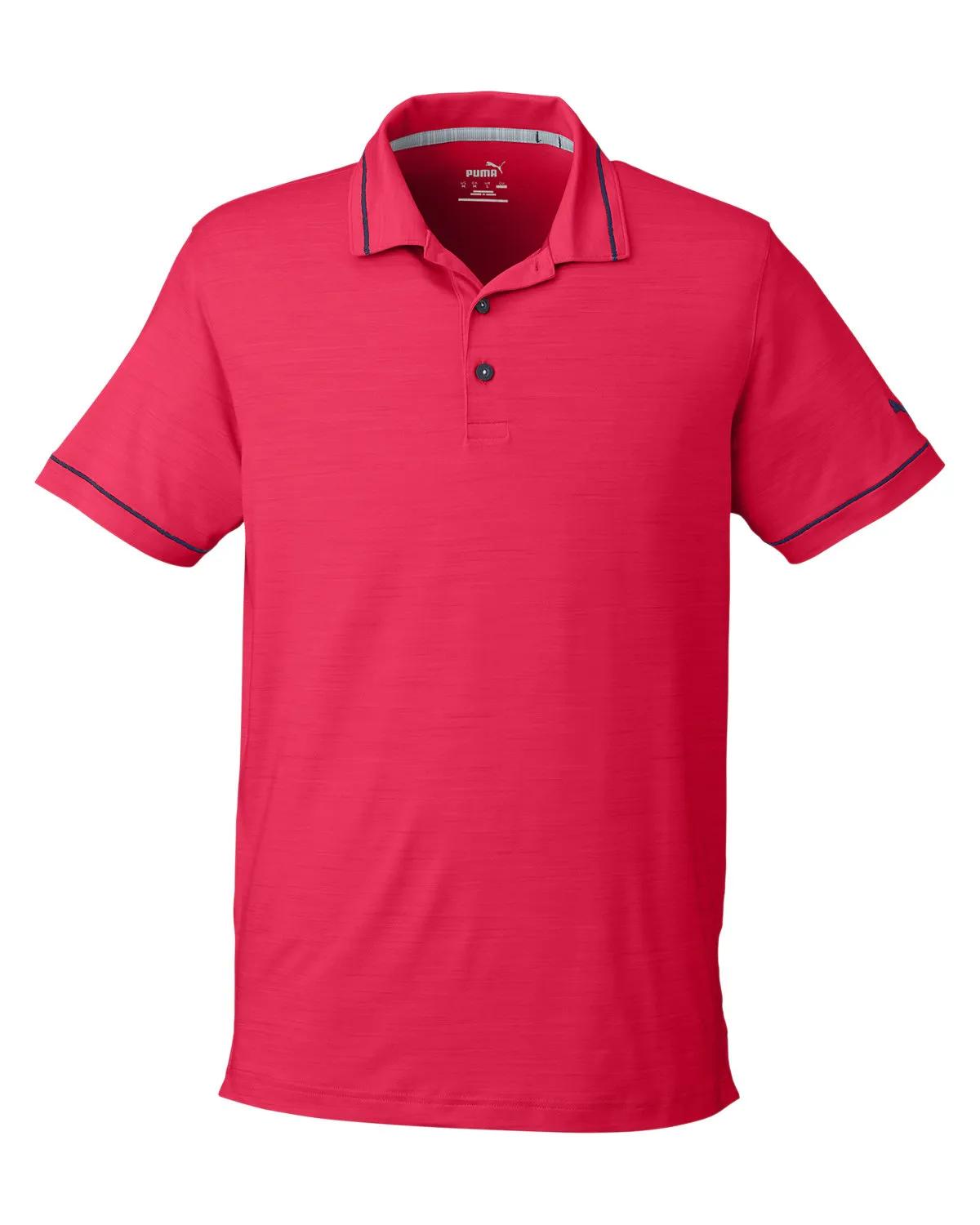 Men's Cloudspun Monarch Polo 22 of 39