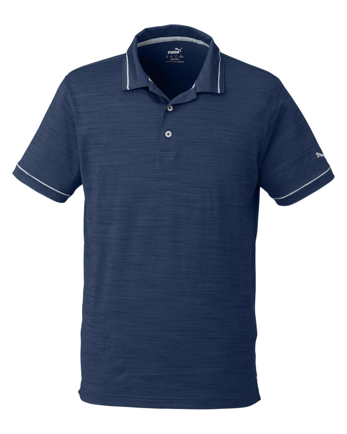 Men's Cloudspun Monarch Polo 36 of 39