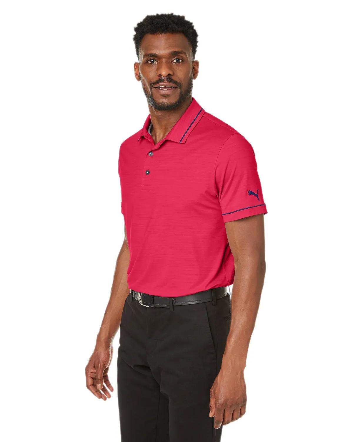 Men's Cloudspun Monarch Polo 17 of 39
