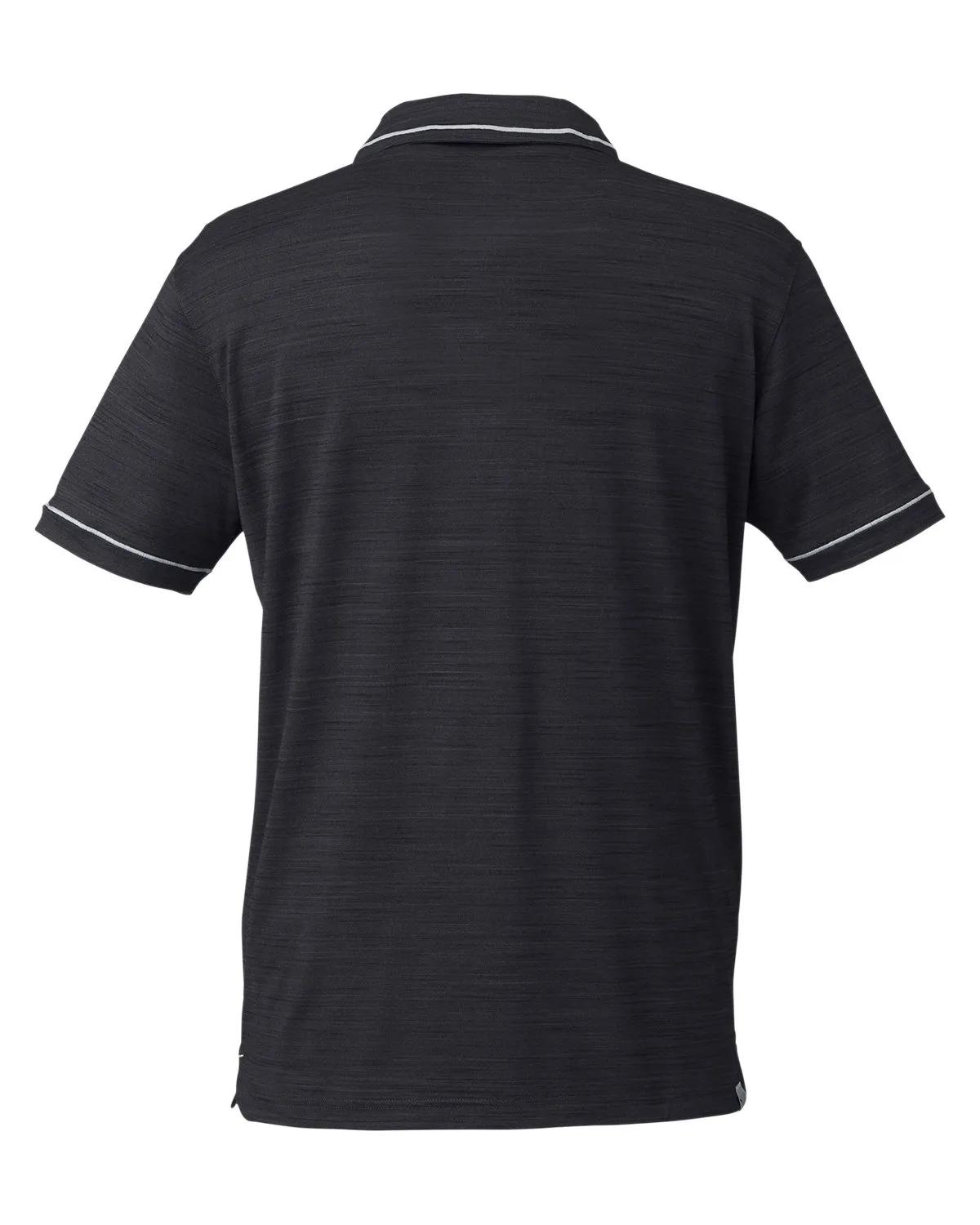 Men's Cloudspun Monarch Polo 30 of 39