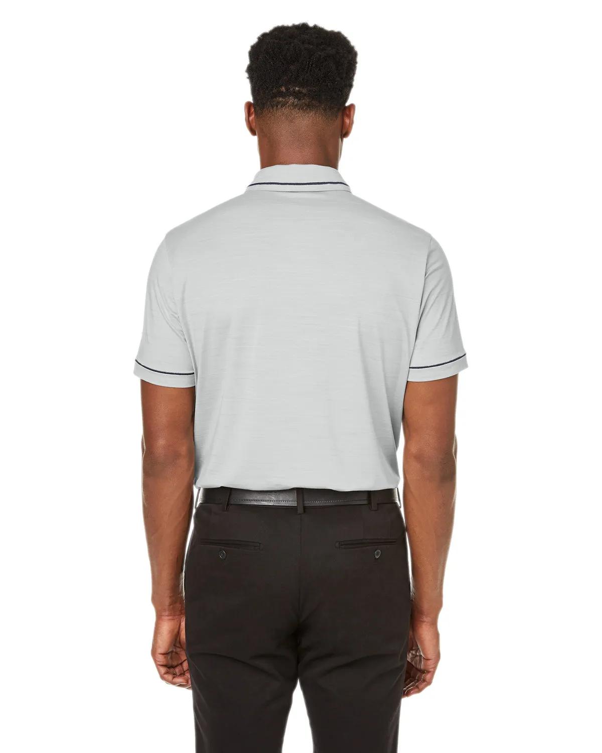 Men's Cloudspun Monarch Polo 37 of 39