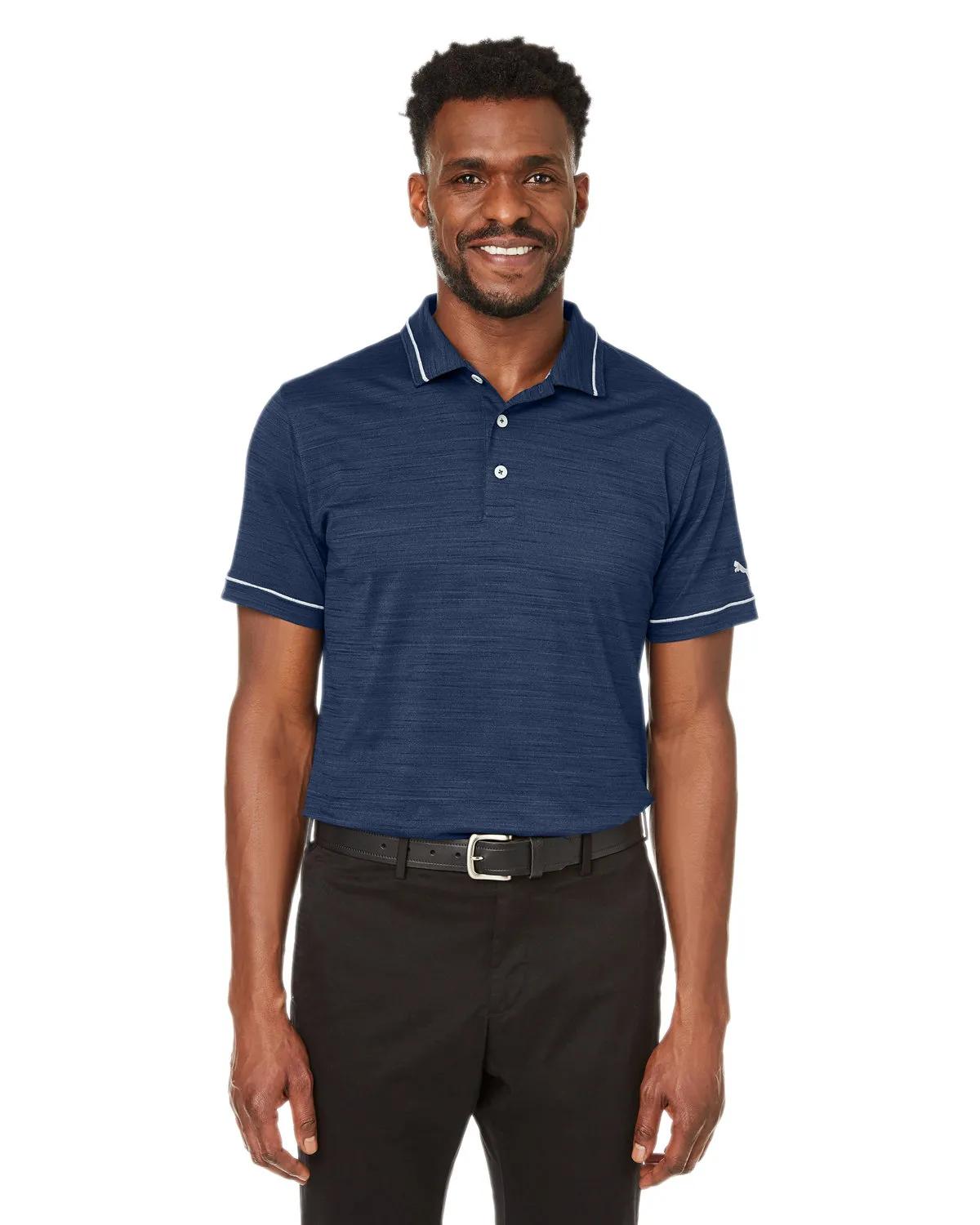 Men's Cloudspun Monarch Polo 1 of 39