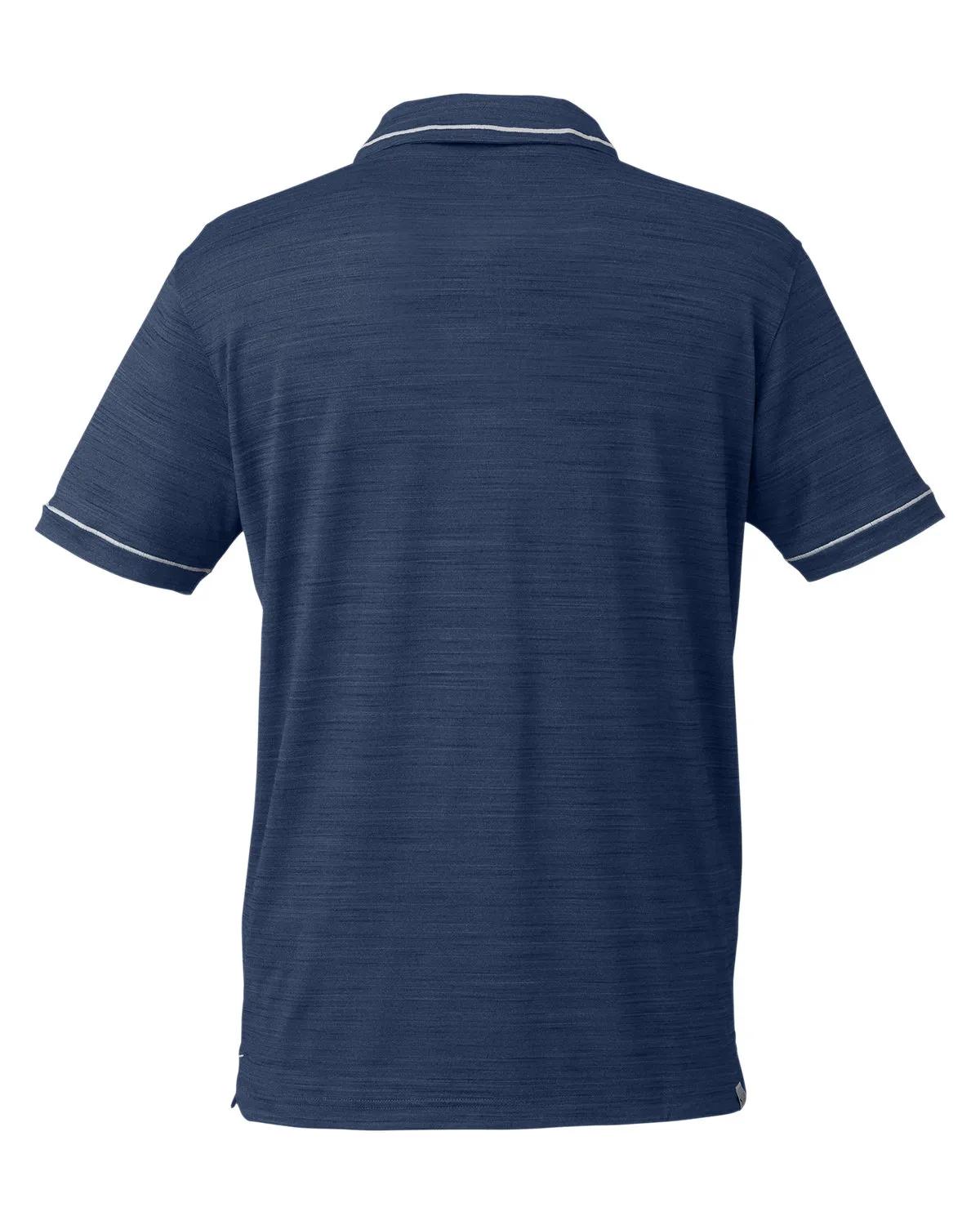 Men's Cloudspun Monarch Polo 38 of 39