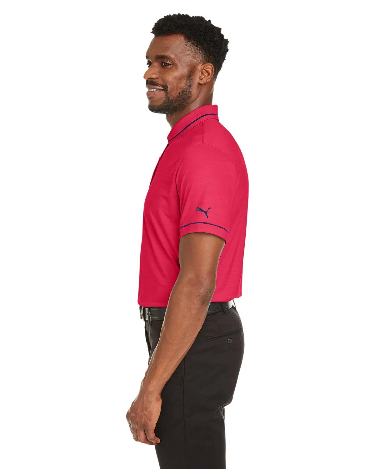 Men's Cloudspun Monarch Polo 19 of 39