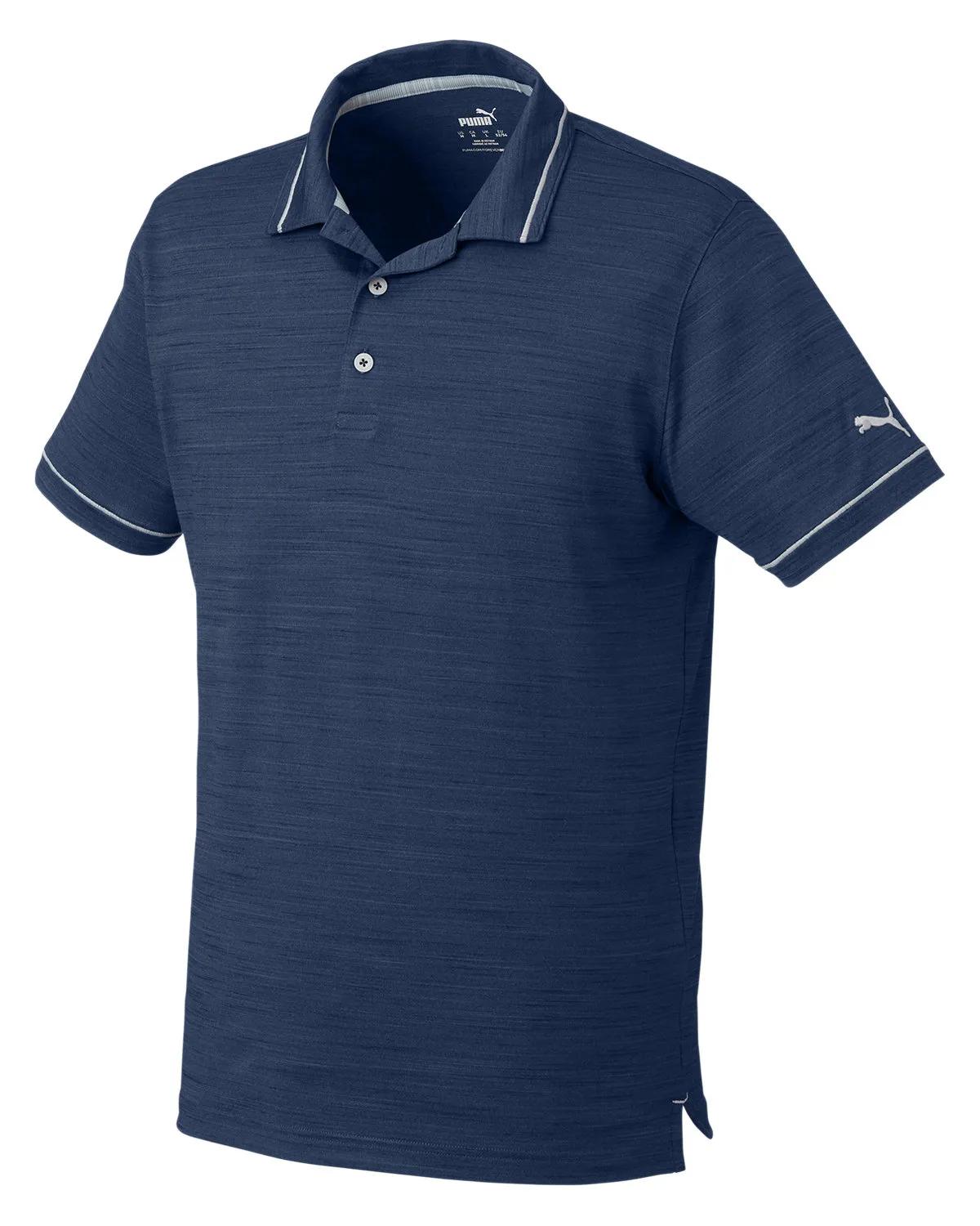 Men's Cloudspun Monarch Polo 37 of 39