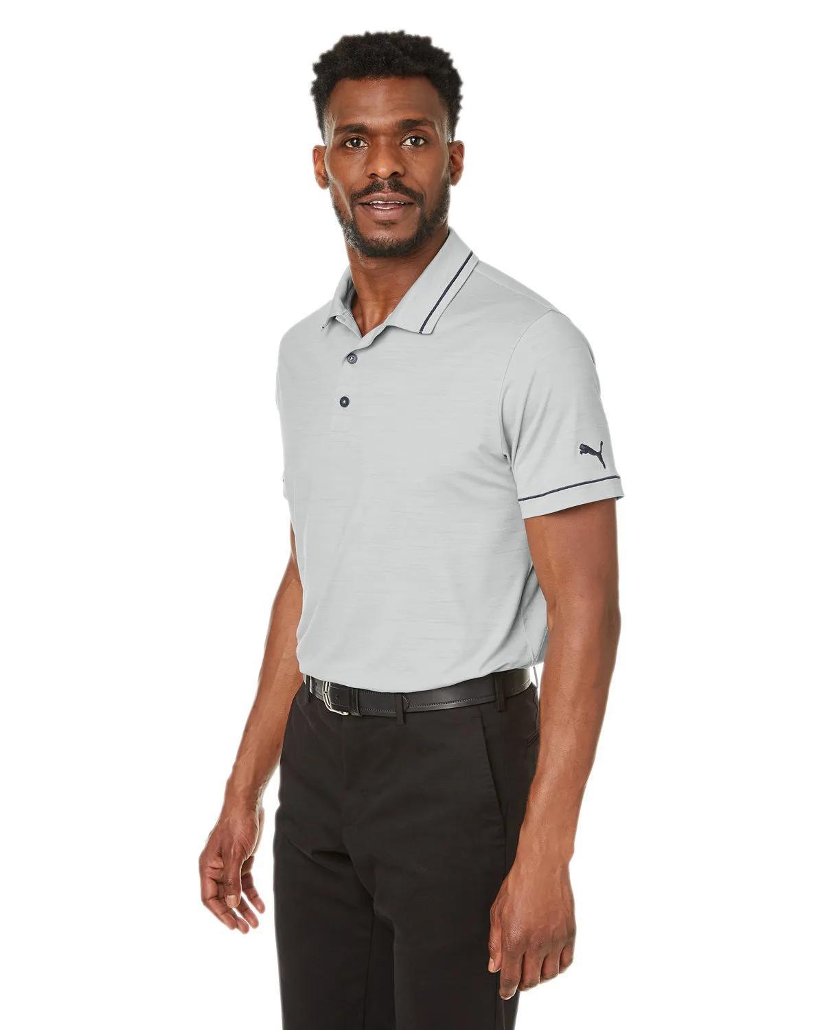 Men's Cloudspun Monarch Polo 36 of 39