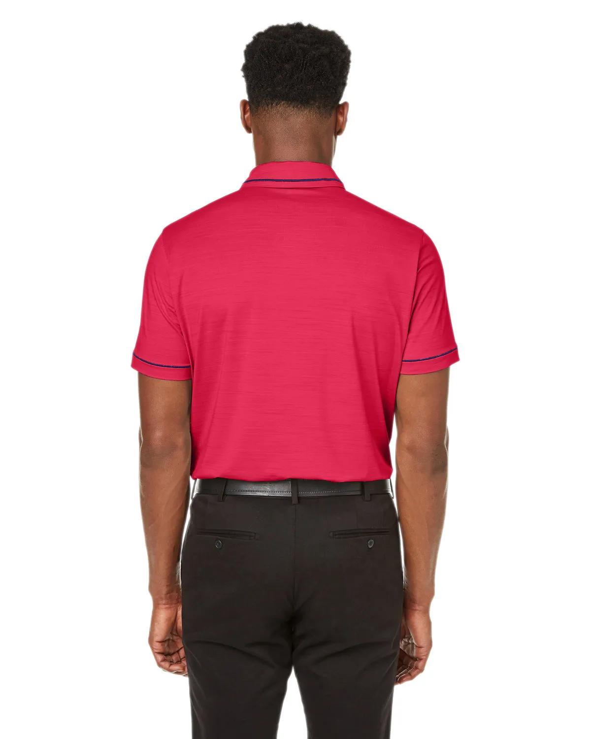 Men's Cloudspun Monarch Polo 18 of 39