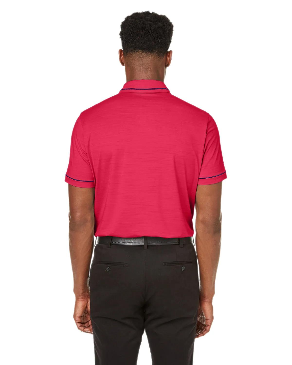 Men's Cloudspun Monarch Polo 20 of 39