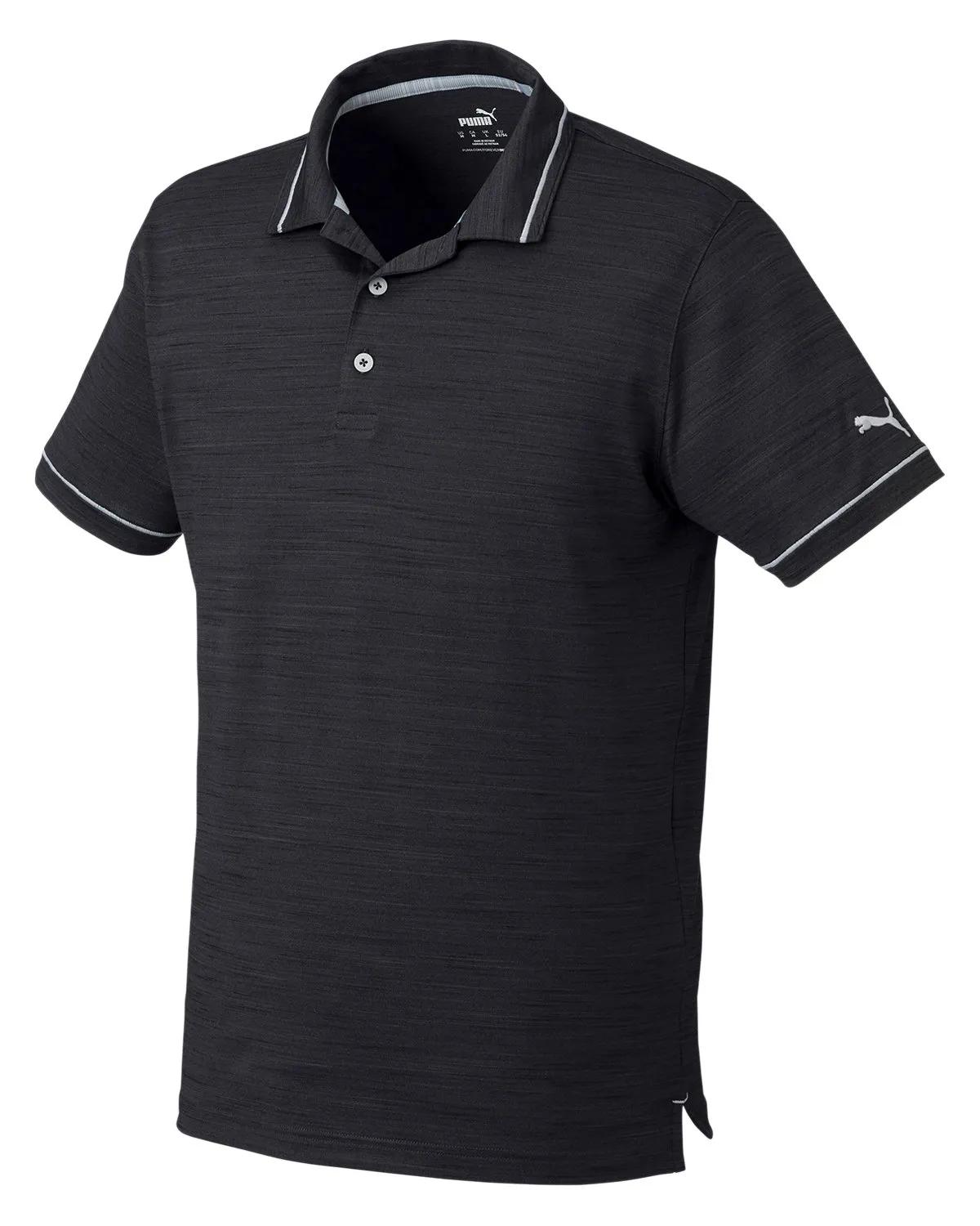 Men's Cloudspun Monarch Polo 29 of 39
