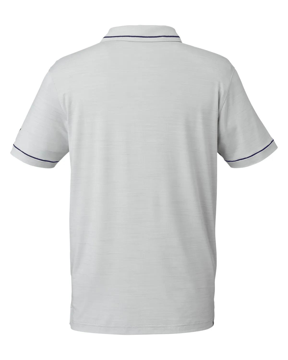 Men's Cloudspun Monarch Polo 10 of 39