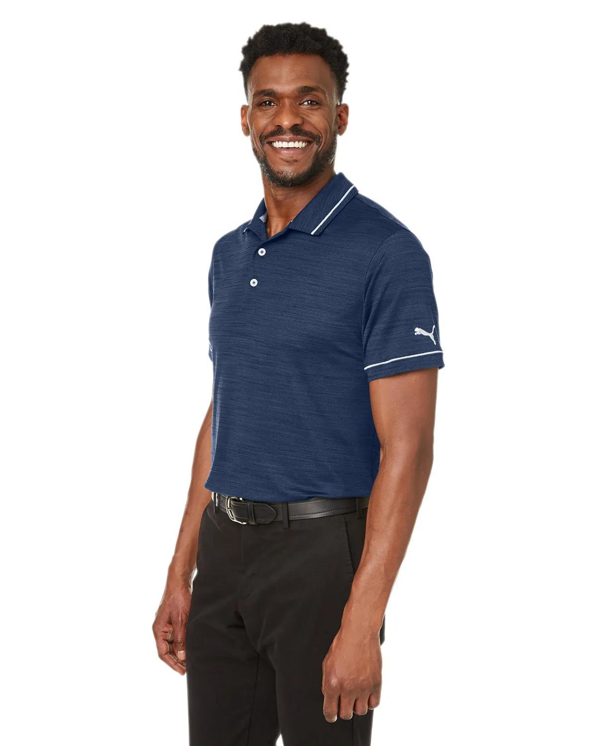 Men's Cloudspun Monarch Polo 33 of 39