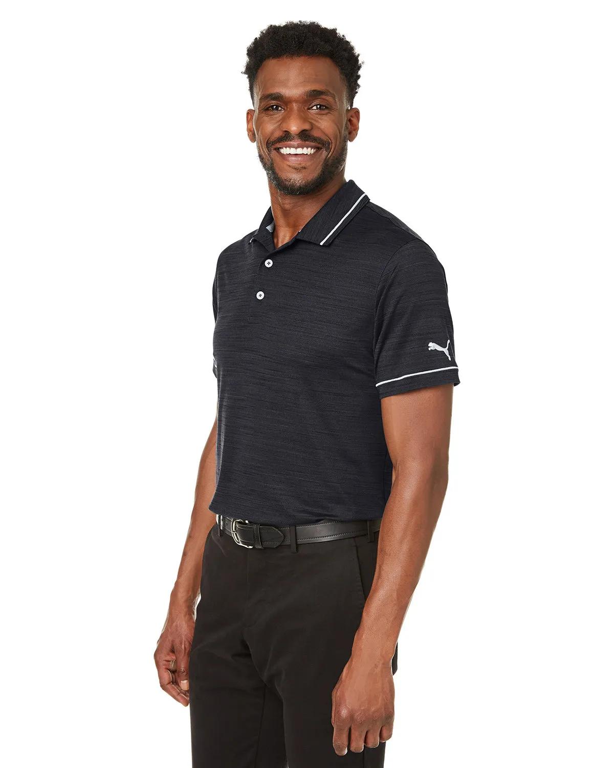 Men's Cloudspun Monarch Polo 26 of 39