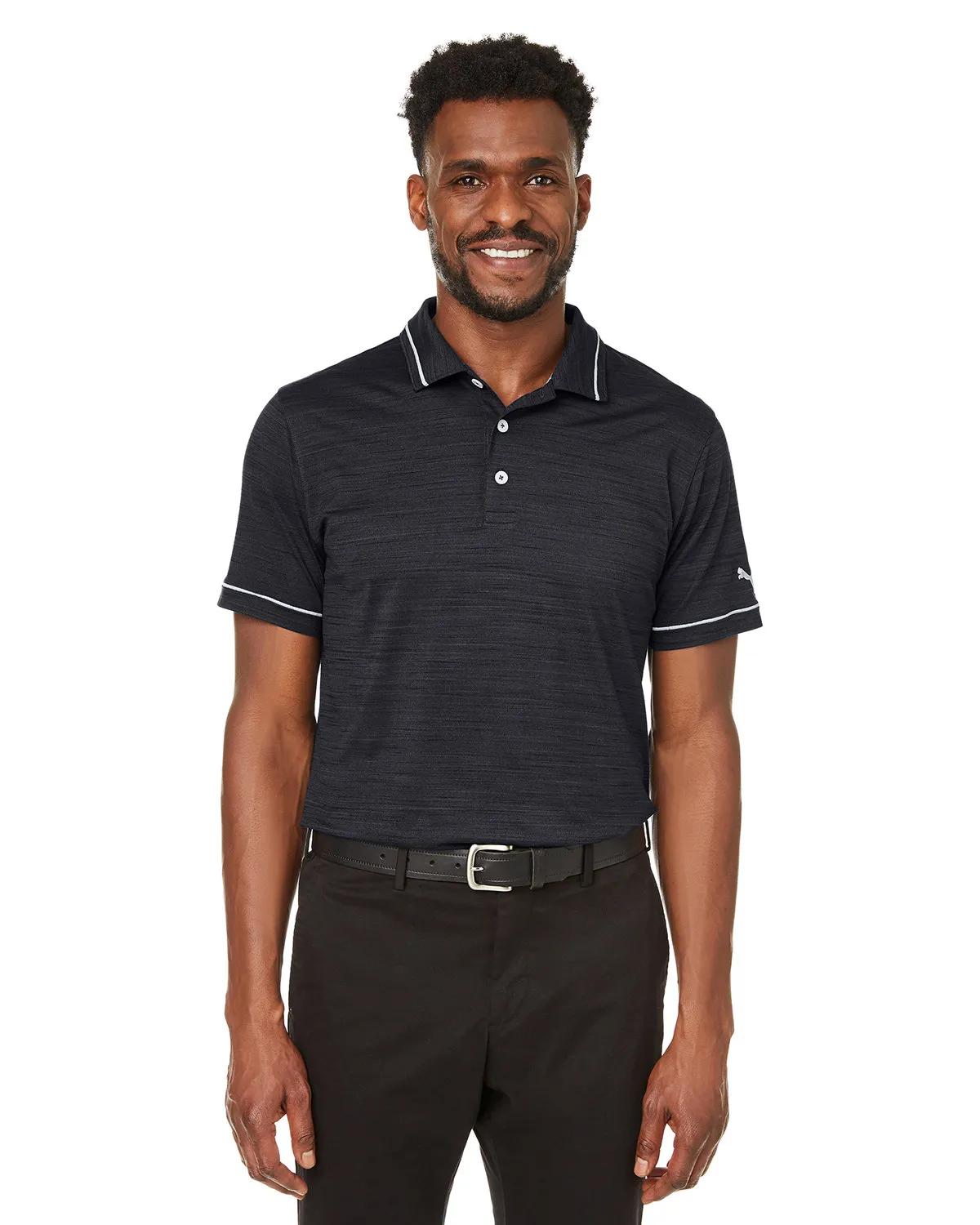 Men's Cloudspun Monarch Polo 2 of 39