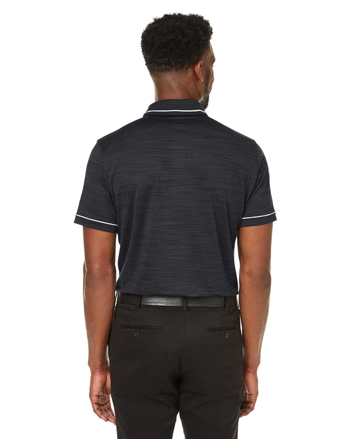 Men's Cloudspun Monarch Polo 27 of 39