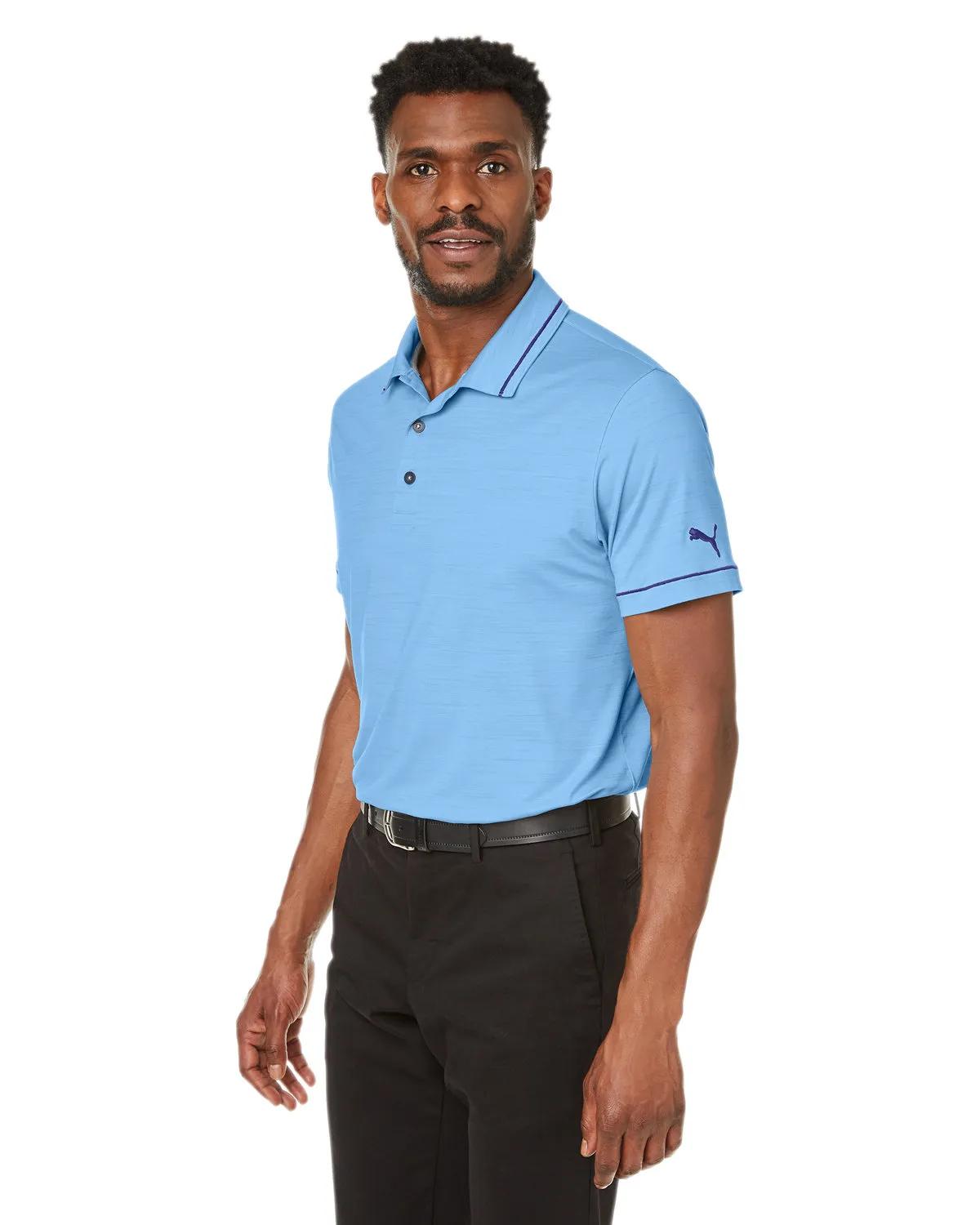 Men's Cloudspun Monarch Polo 12 of 39