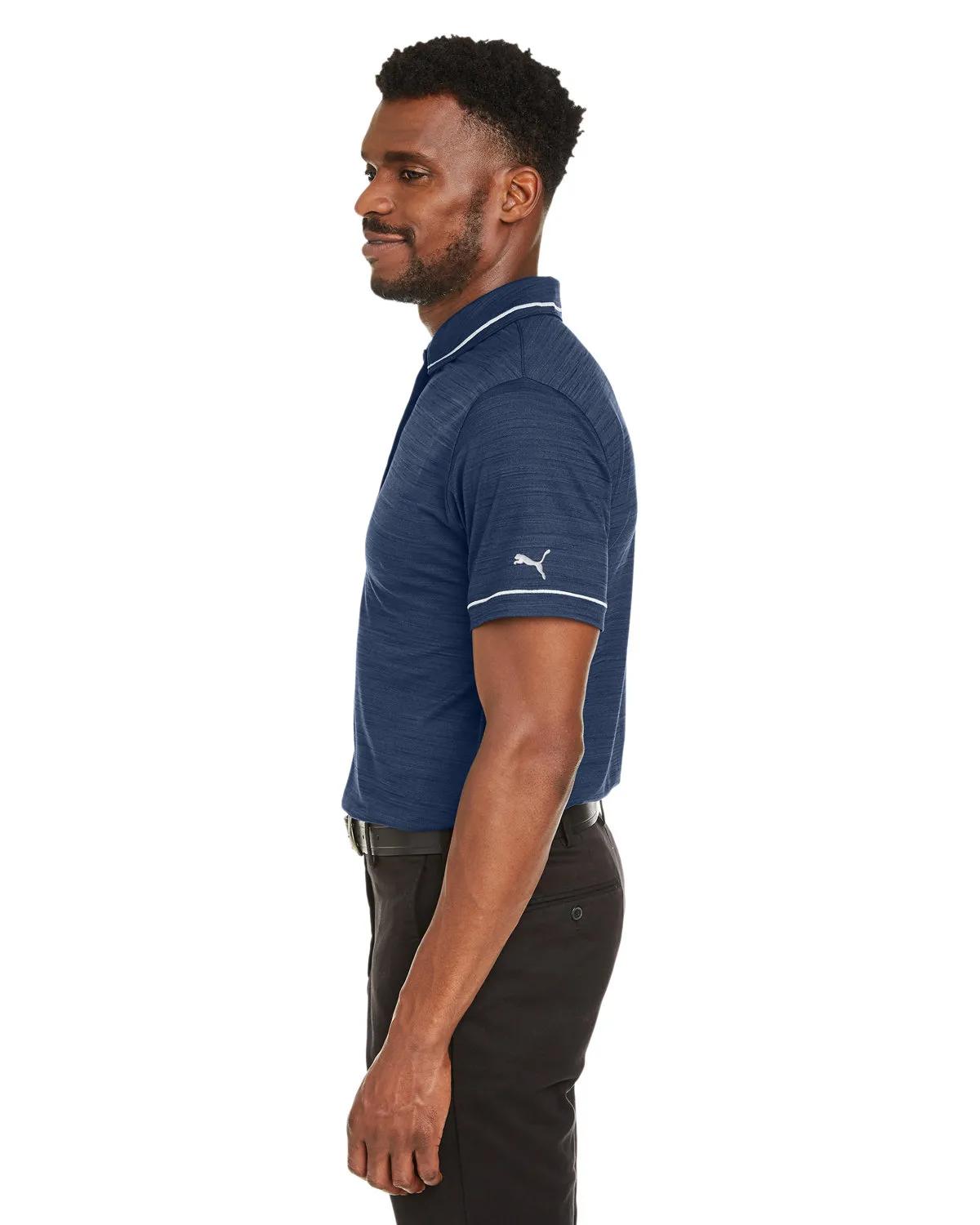 Men's Cloudspun Monarch Polo 34 of 39