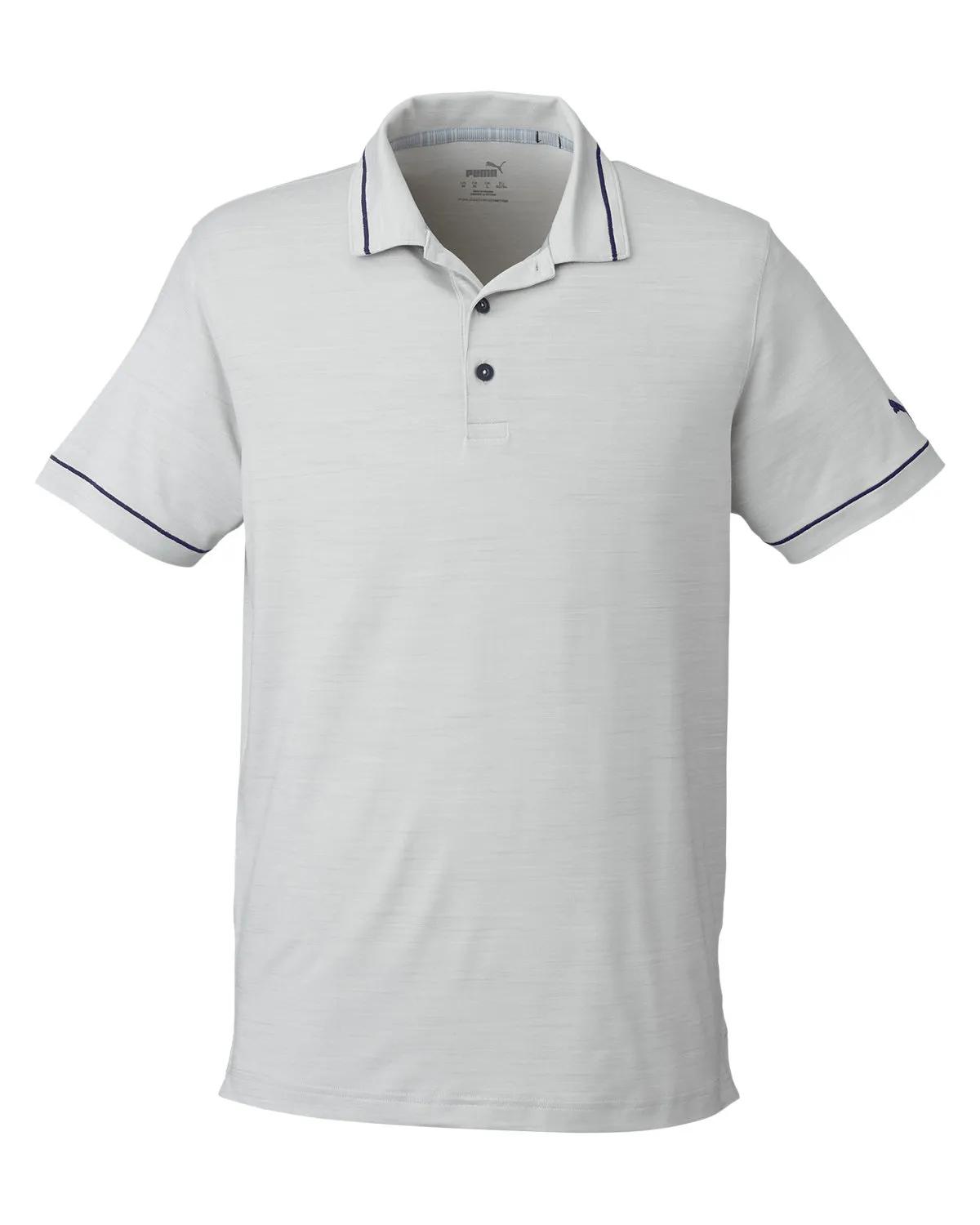 Men's Cloudspun Monarch Polo 8 of 39