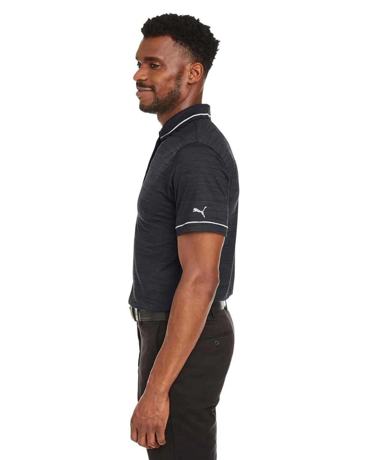 Men's Cloudspun Monarch Polo 29 of 39