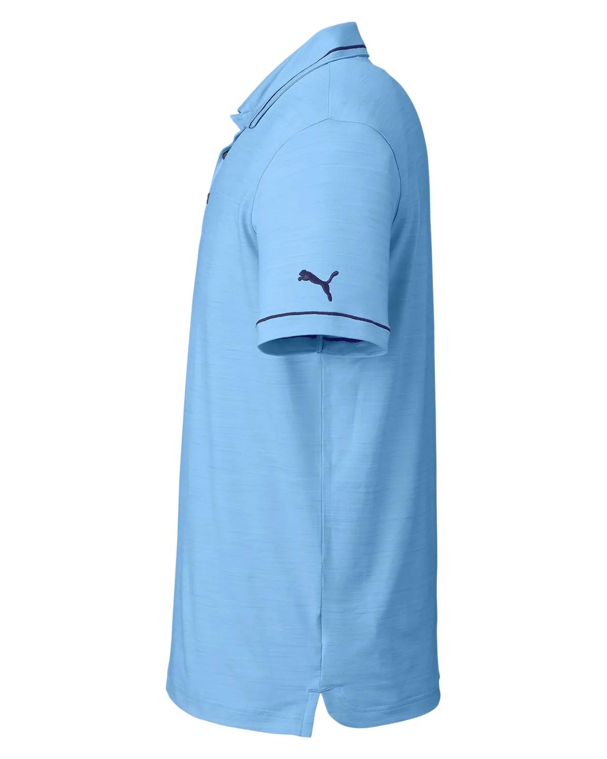 Men's Cloudspun Monarch Polo 15 of 39