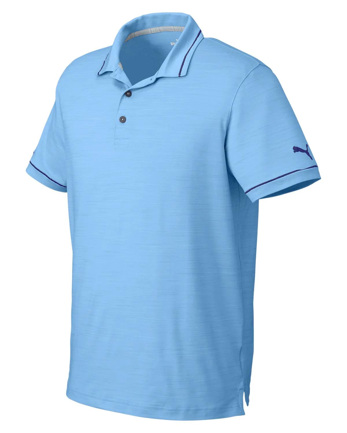 Men's Cloudspun Monarch Polo 16 of 39