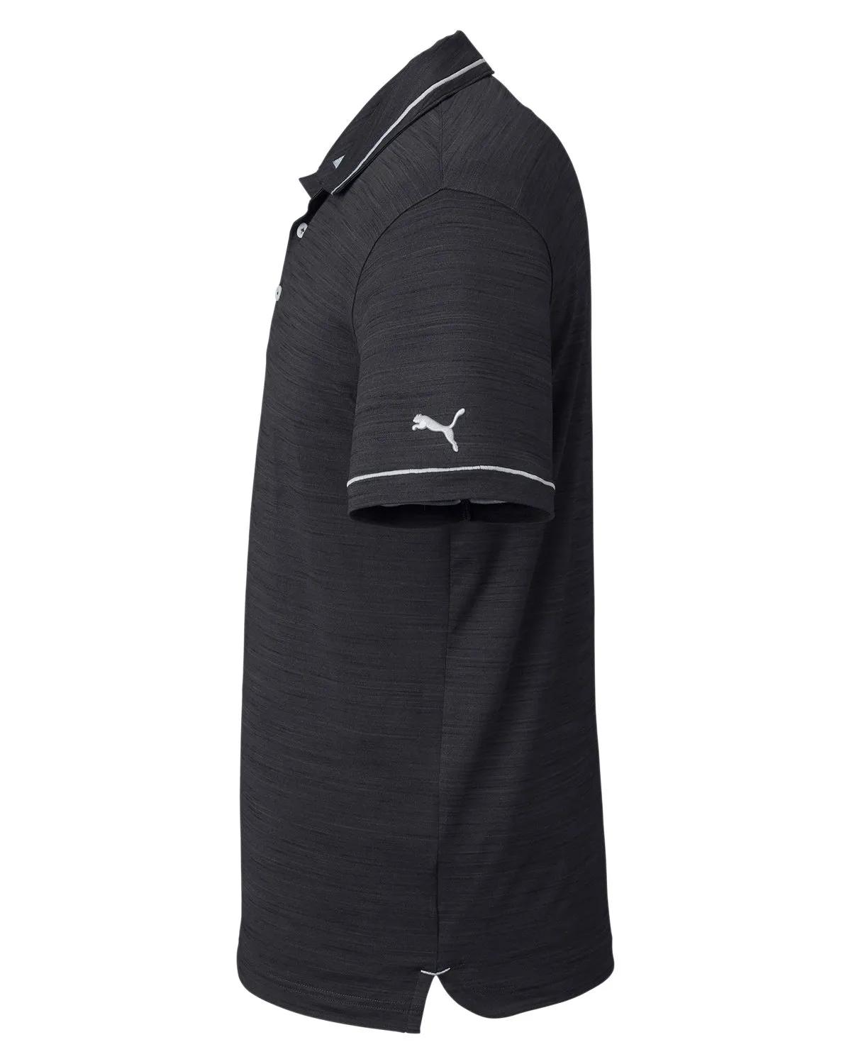 Men's Cloudspun Monarch Polo 31 of 39