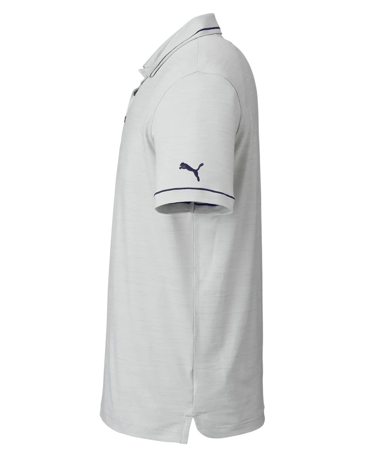 Men's Cloudspun Monarch Polo 7 of 39