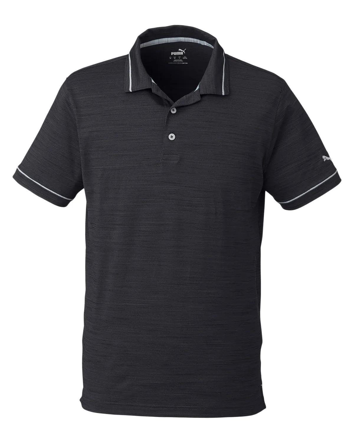 Men's Cloudspun Monarch Polo 25 of 39