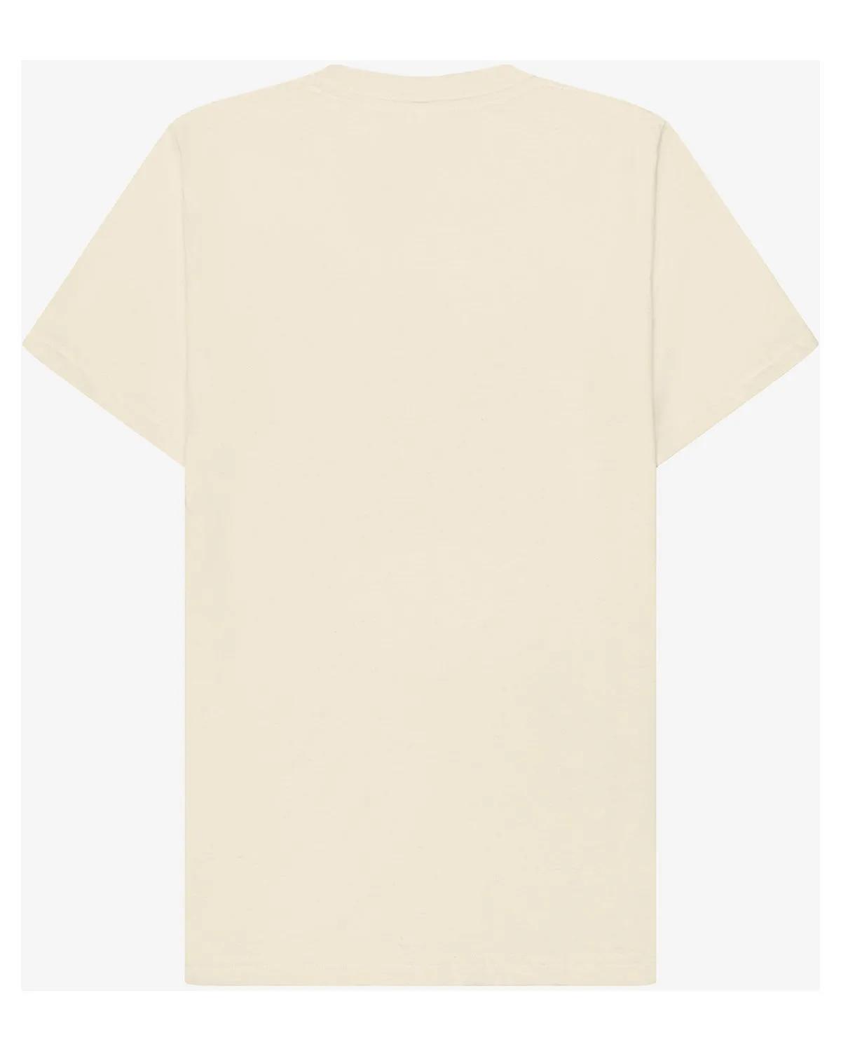 The 6oz Heavyweight Unisex T-Shirt 15 of 29