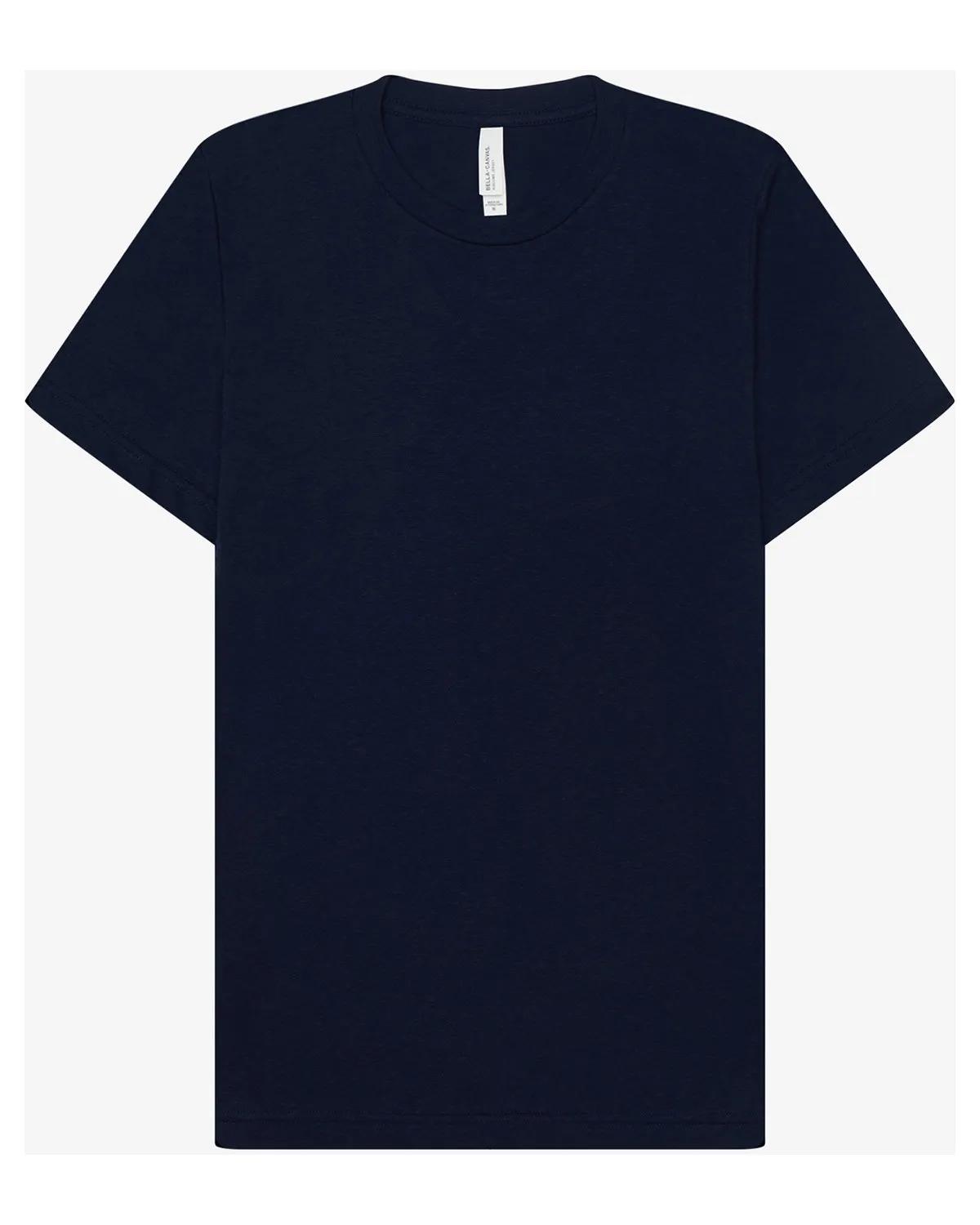 The 6oz Heavyweight Unisex T-Shirt 6 of 29