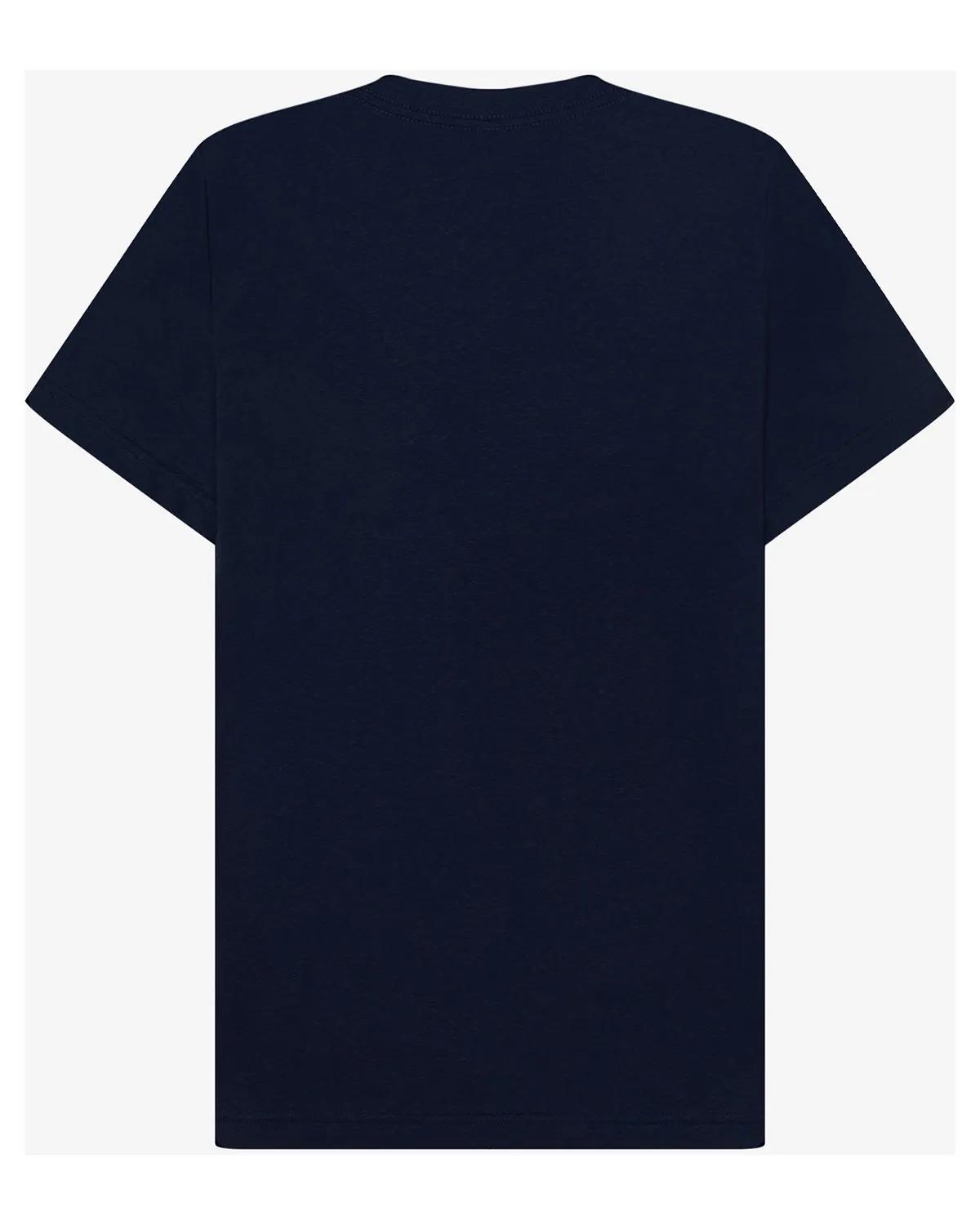 The 6oz Heavyweight Unisex T-Shirt 28 of 29