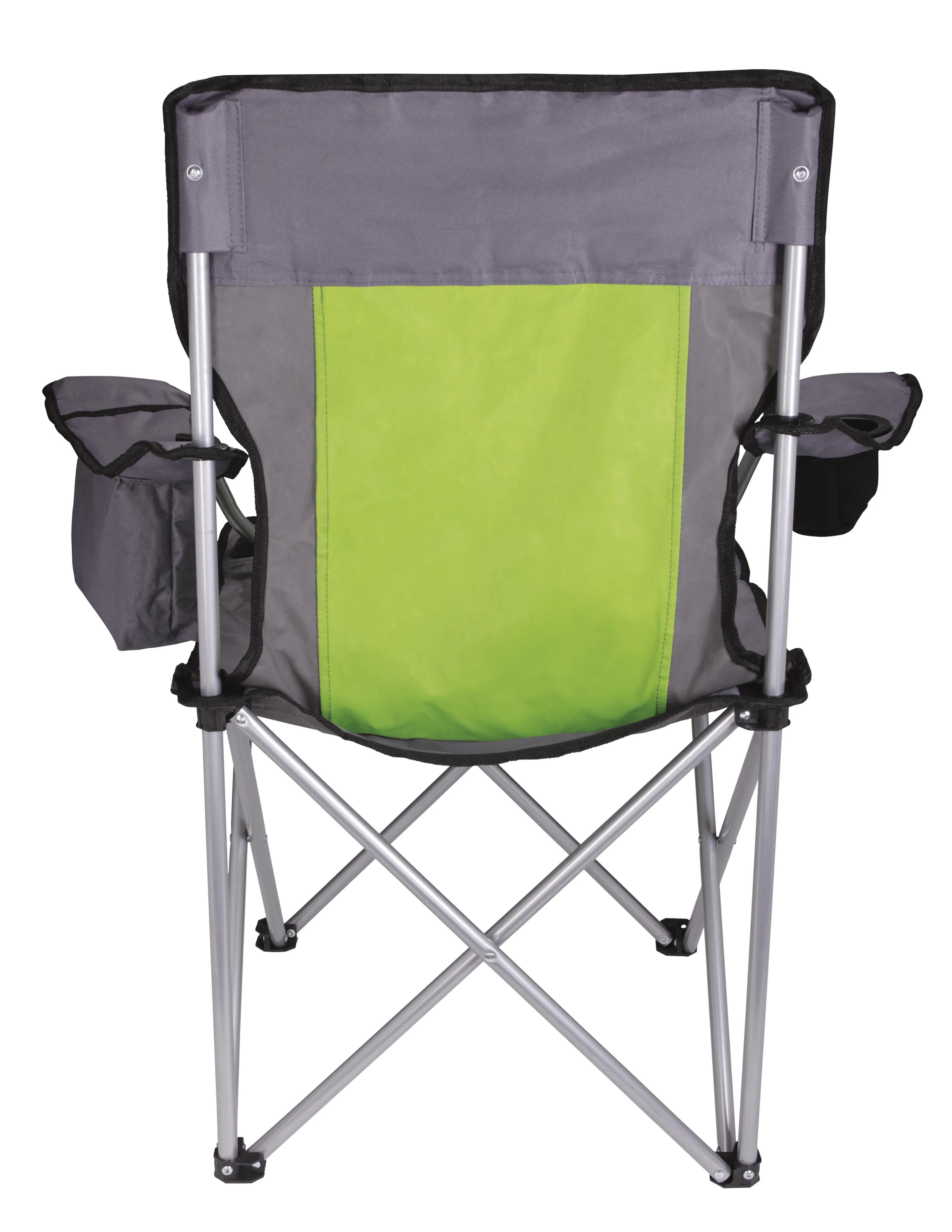 Koozie® Camp Chair 6 of 34