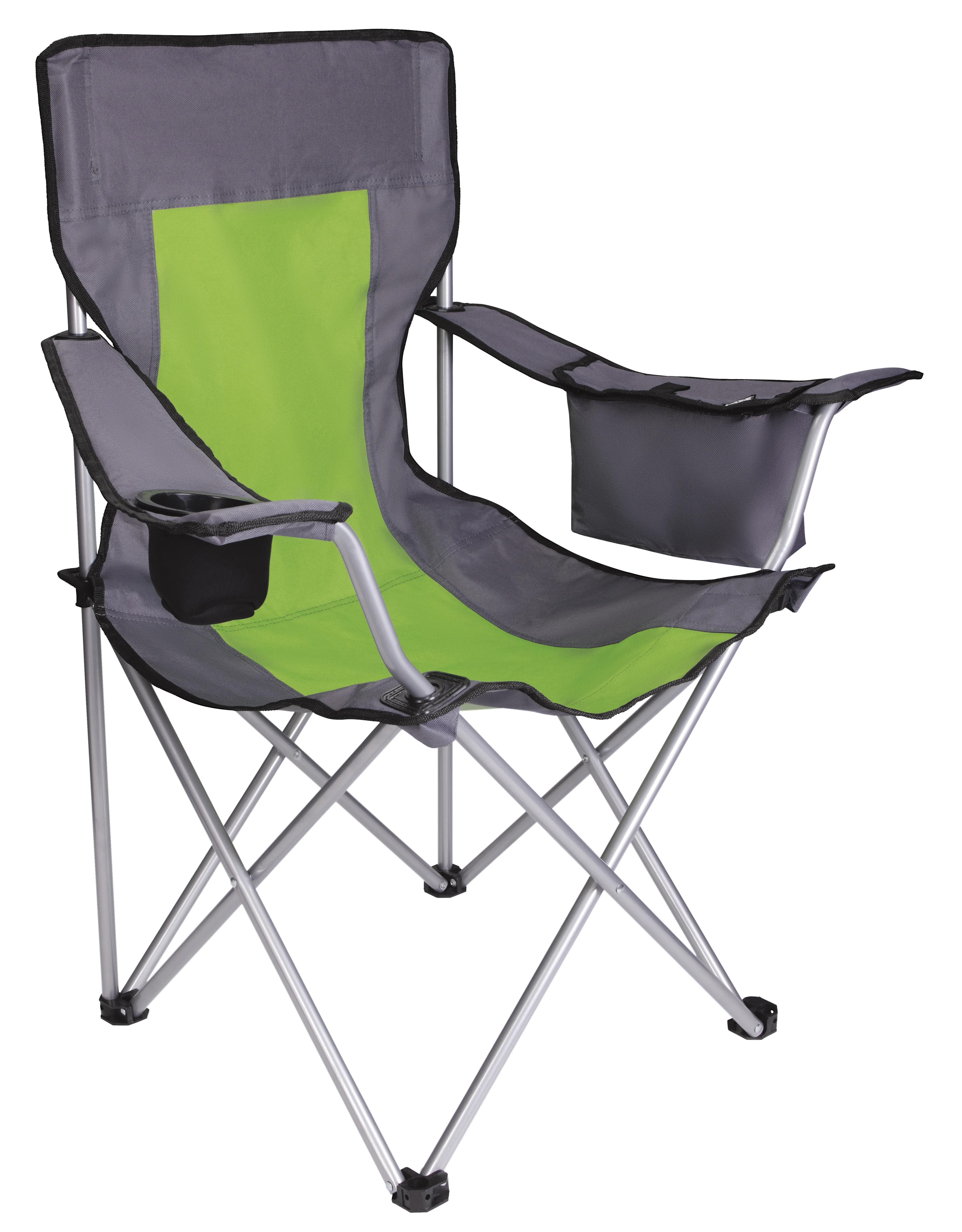 Koozie® Camp Chair 11 of 34