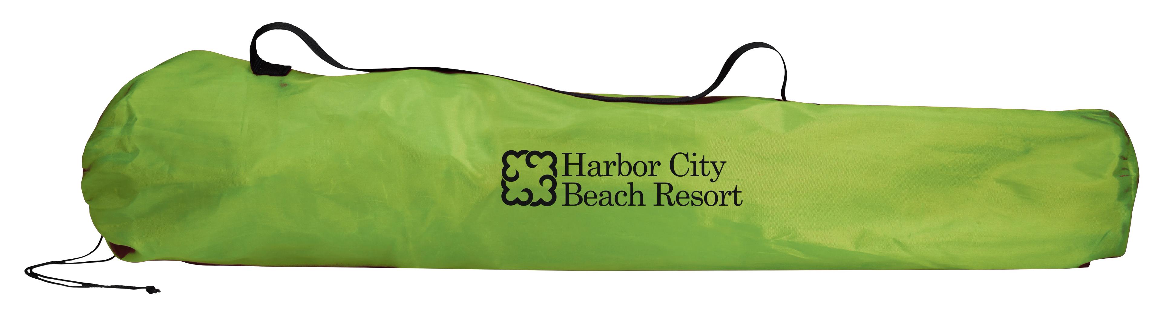Koozie® Camp Chair 33 of 34